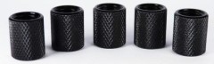 Umetci za stabilizacijske šipke Trakker Products Quickstick Insert