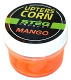 Umjetna Kukuruz Stég Upters Corn 10mm Mango Umjetna Kukuruz Stég Upters Corn 10mm Mango
