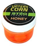 Umjetna Kukuruz Stég Upters Corn 10mm Med Umjetna Kukuruz Stég Upters Corn 10mm Med