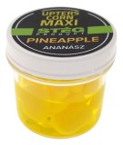 Umjetna Kukuruz Stég Upters Corn Maxi Ananas
