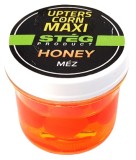 Umjetni kukuruz Stég Upters Corn Maxi Honey