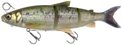 Umjetni Mamac Savage Gear 3D LT Whitefish 27cm 217g Ayu