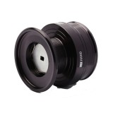 Univerzalna Cijev za Daiwa LT Role