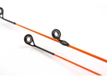 Univerzálná Feederová Špička Trabucco Airtec Tip Veľkosť 1 50cm