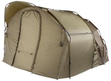 Univerzálna veranda k bivaku JRC Cocoon 2G Universal Porch Univerzálna veranda k bivaku JRC Cocoon 2G Universal Porch