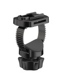 Univerzální Držák Ledlenser Typ E Univerzální Držák Ledlenser Typ E