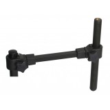 Univerzální Držák Mikado MF 20cm