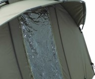 Univerzalni Prozor Trakker Clear Window