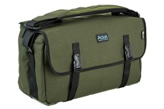 Univerzální Taška Aqua Products Black Series Stalking Bag