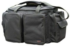 Univerzální Taška Taska Carryall Large Univerzální Taška Taska Carryall Large