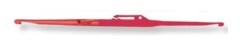 Univerzálny Uvolňovač Háčikov Saenger 15,5cm Univerzálny Uvolňovač Háčikov Saenger 15,5cm