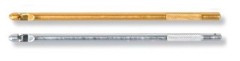 Univerzálny Uvolňovač Háčikov Saenger Si/Go 17cm Univerzálny Uvolňovač Háčikov Saenger Si/Go 17cm