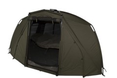 Unutarnja kabina za Bivak Trakker Tempest Advanced 100 Inner Capsule