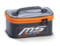 Unutarnja torba MS Range WP Bag in Bag