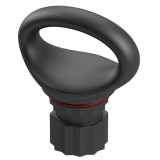 Upevňovací Krúžok Fasten