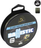 Upredenica Carp Spirit Ballistic Camo 100m
