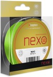 Upredenica Delphin NEXO 12 Fluo Zelená