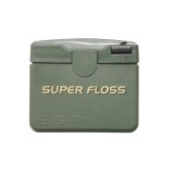 Upredenica ESP Super Floss 50m