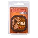 Upredenica ESP Tungsten Loaded 10m 20lb 9,1kg Semi Stiff