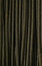 Upredenica Gardner Ultra Sink Tungsten 15m Deep Green