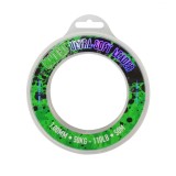 Upredenica MADCAT Ultra-Soft Leader Mono 50m
