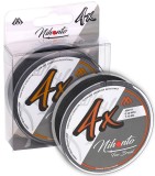 Upredenica Mikado Nihonto Fine Braid Black 300m