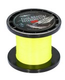 Upredenica Mikado Nihonto Fine Braid Žuta 900m