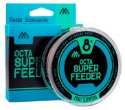 Upredenica Mikado Octa Super Feeder Sinking 150m