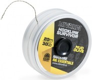 Upredenica Mivardi Survivor 20m