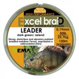 Upredenica Sema Leader Zelena 150m