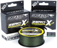 Upredenica Skeater Zero-X 8Braid MG Sinking 300m