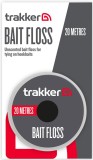 Upredenica Trakker Bait Floss 20m