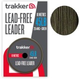 Upredenica Trakker Lead Free Leader 10m