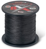 Upredenica Uni Cat Vencata 8X 400m