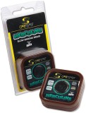 Upredenica za predveze Carp Spirit Herculine Camo Green 20m 6,8kg