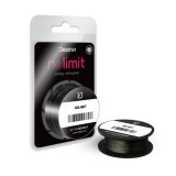 Upredenica za predveze Delphin Nolimit 20m 0,40mm 40lb