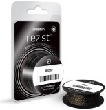 Upredenica za predveze Delphin Skin Line Rezist Gravel Camou