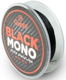 Upredenica za predveze Garda Black Mono 20m