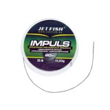 Upredenica za predveze JetFish Impuls 25lb 20m