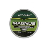 Upredenica za predveze JetFish Magnus 25lb 20m