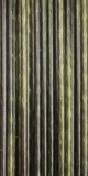Upredenica za predveze JRC Coated Hooklink Combo Camo 22m Nosivost 25lb