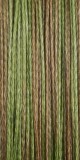 Upredenica za predveze JRC Supple Hooklink Combo Camo 22m 25lb