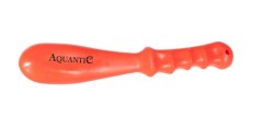 Usmrcivač Aquantic Mace
