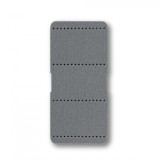 Usporiadavač na Mušky C&F Design Large System Inserts FSA-3500