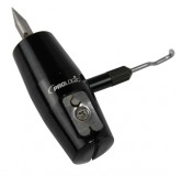 Utahovač Prologic LM Rig Tool 4v1