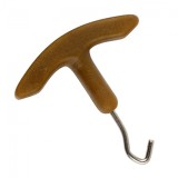 Uťahovač Uzlov Giants Fishing Knot Puller Uťahovač Uzlov Giants Fishing Knot Puller