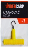 Utahovač uzlov UnderCarp