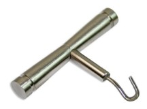 Utahovač Uzlova NGT Utahovač Uzlova NGT