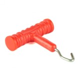 Utahovač Uzlů Garda Knot Puller Utahovač Uzlů Garda Knot Puller