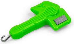 Utahovač Uzlů Korum Rig Multitool